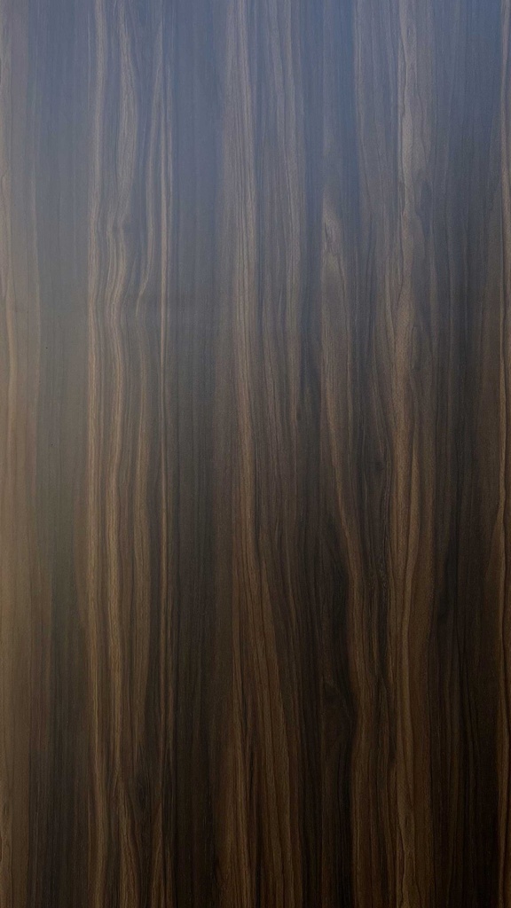 13020-Sf Rainer-Walnut