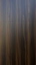 13020-Sf Rainer-Walnut