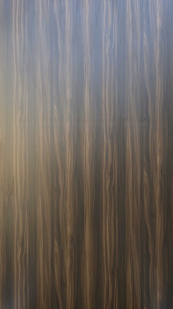 13020-Sf Rainer-Walnut