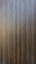 13020-Sf Rainer-Walnut