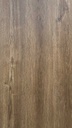 13021 IMP – Timor Oak
