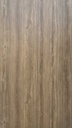 13021 IMP – Timor Oak