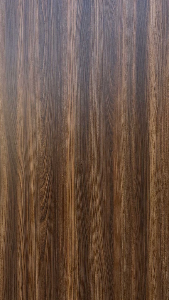 13023-Sf Cerro Walnut