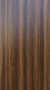 13023-Sf Cerro Walnut