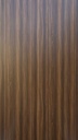 13023-Sf Cerro Walnut