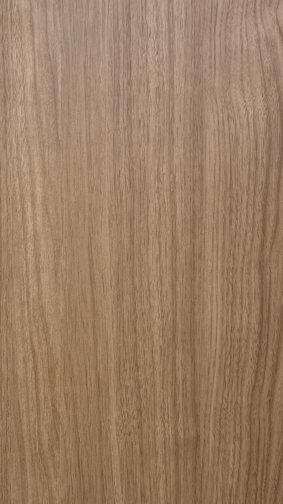 13026-SF Laptev-Walnut