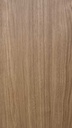 13026-SF Laptev-Walnut