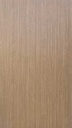 13026-SF Laptev-Walnut