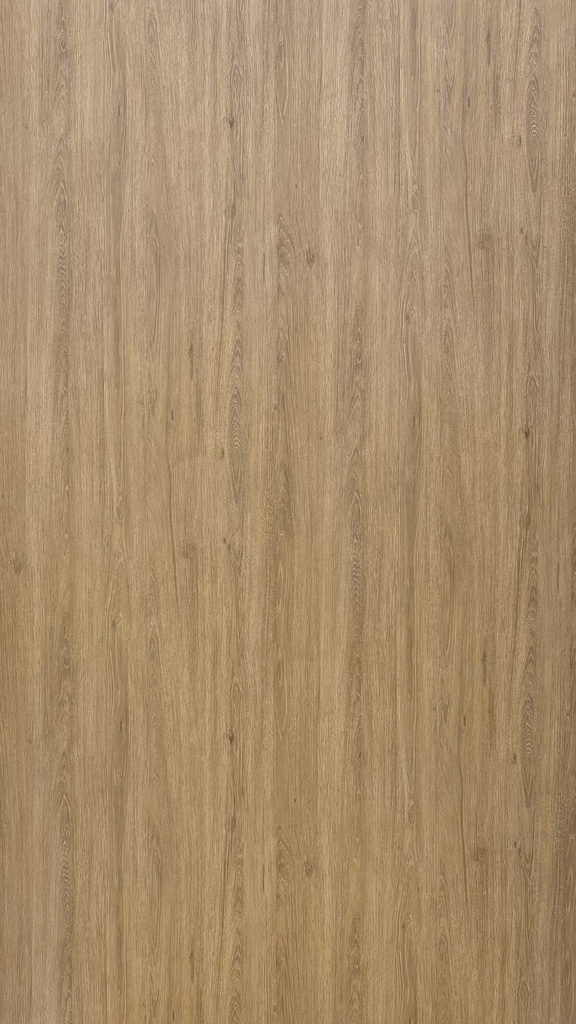 Mn - Mille Ontario Oak 14183
