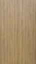 Mn - Mille Ontario Oak 14183