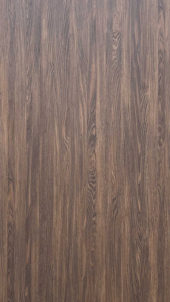 14620-VLY Peconic-Chestnut