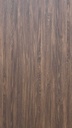 14620-VLY Peconic-Chestnut
