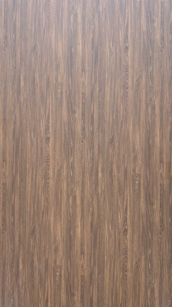 14620-VLY Peconic-Chestnut
