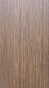 14620-VLY Peconic-Chestnut