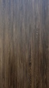14621-VLY Nunavut-Chestnut