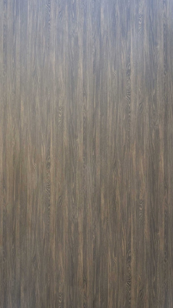 14621-VLY Nunavut-Chestnut