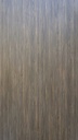 14621-VLY Nunavut-Chestnut