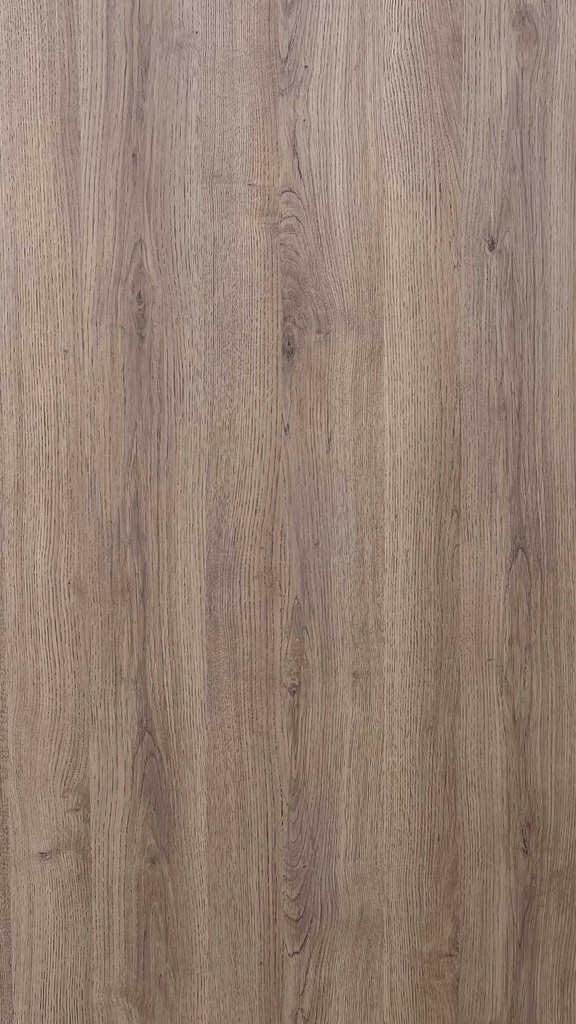 14642-VLY -Laurel-Oak-Wash