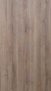 14642-VLY -Laurel-Oak-Wash