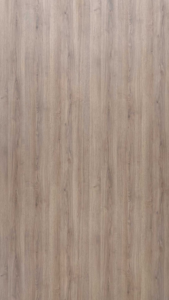 14642-VLY -Laurel-Oak-Wash