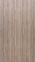 14642-VLY -Laurel-Oak-Wash