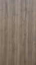 14643- VLY Laurel-Oak-Wave