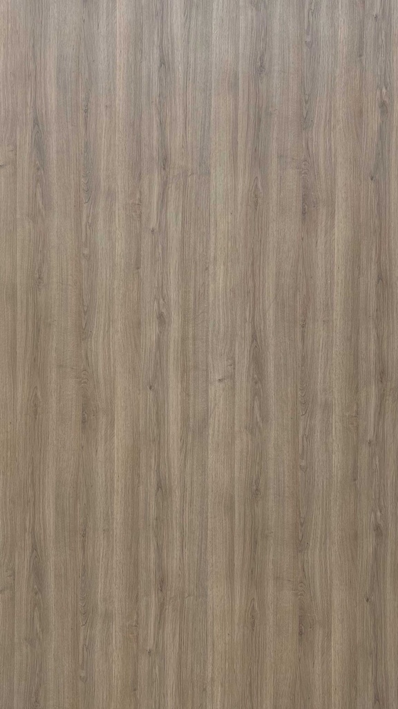 14643- VLY Laurel-Oak-Wave