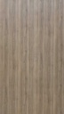 14643- VLY Laurel-Oak-Wave