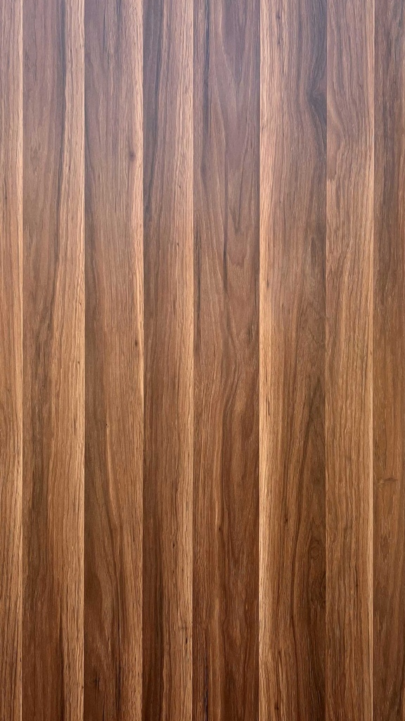 56141-Sf Lakeside Wood
