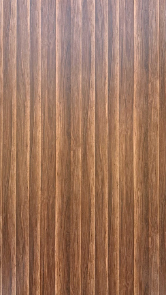 56141-Sf Lakeside Wood