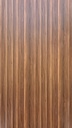 56141-Sf Lakeside Wood