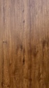 56143-Sf Portobello Walnut
