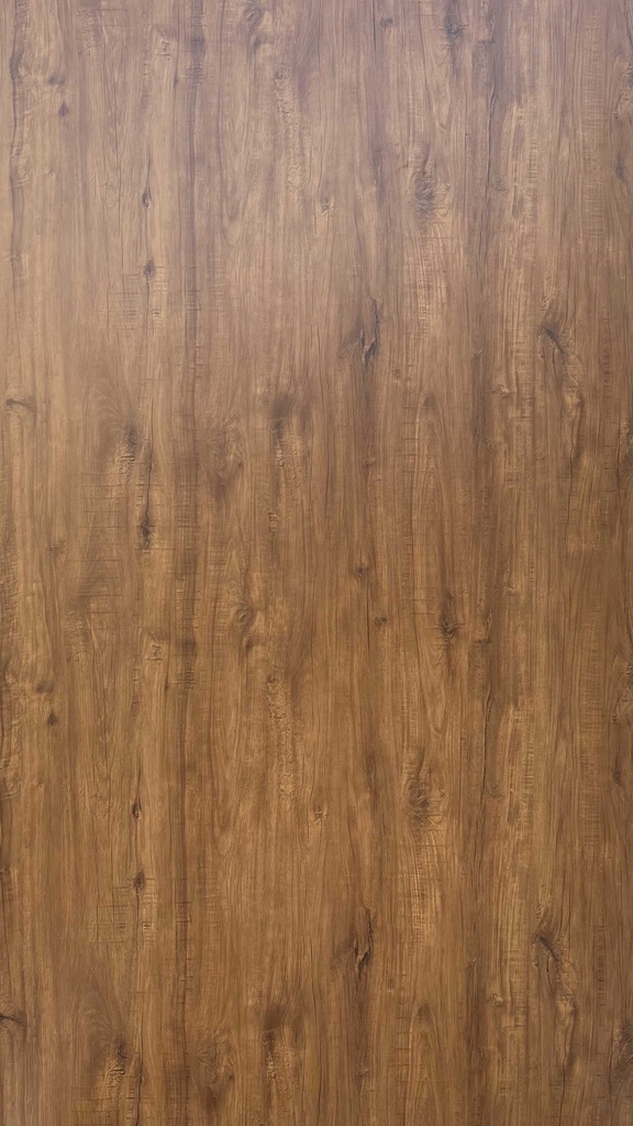 56143-Sf Portobello Walnut