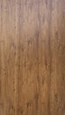 56143-Sf Portobello Walnut