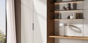D264 BONY- PNT