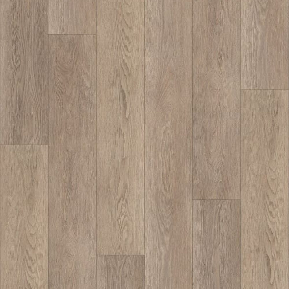 DOMINICANO OAK WD-202-PL