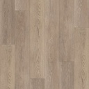 DOMINICANO OAK WD-202-PL