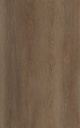 WALNUT OAK WD-208-PL