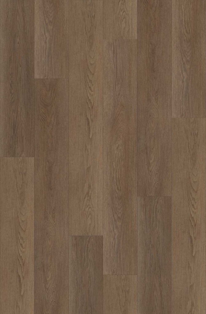 WALNUT OAK WD-208-PL