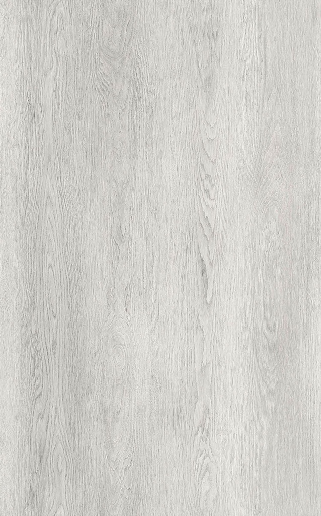 SCRAPED OAK WD-209-PL