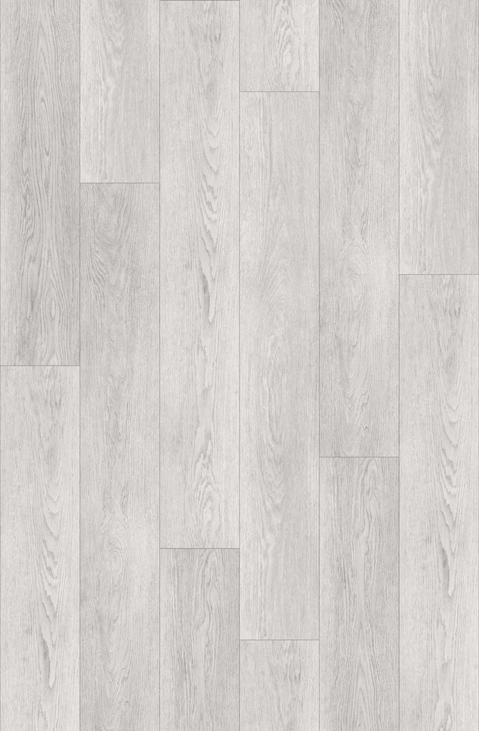 SCRAPED OAK WD-209-PL