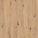 FC088 Deep Oak