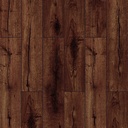 FRV005 Thames Oak