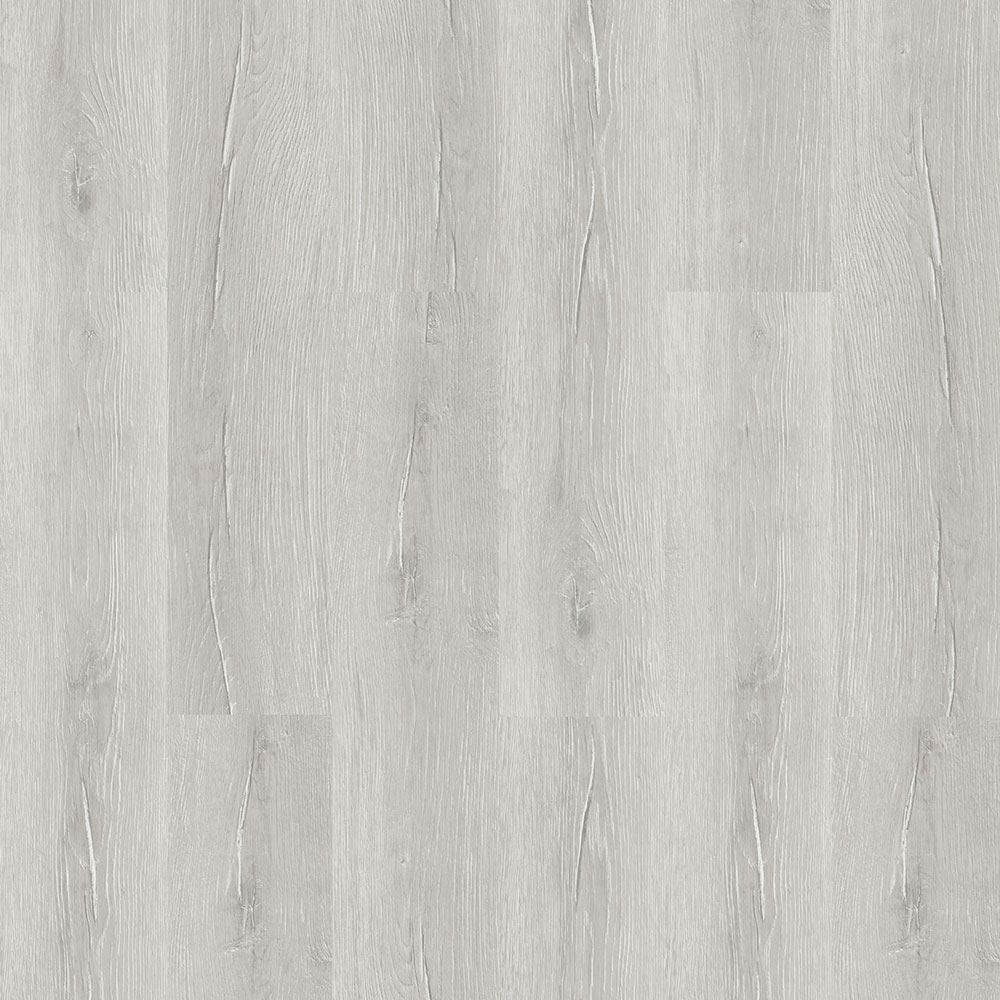 FS032 Grey Oak