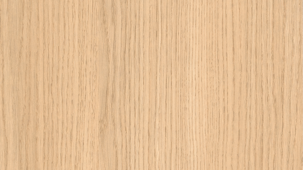 H3152 ST19 Bleached Vicenza Oak