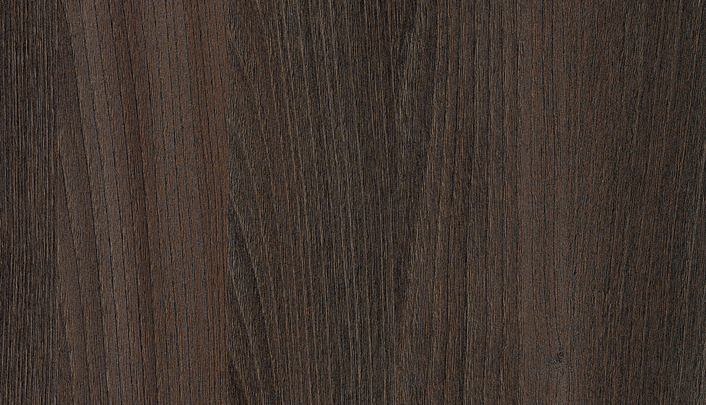 H1253 ST19 Truffle Brown Branson Robinia