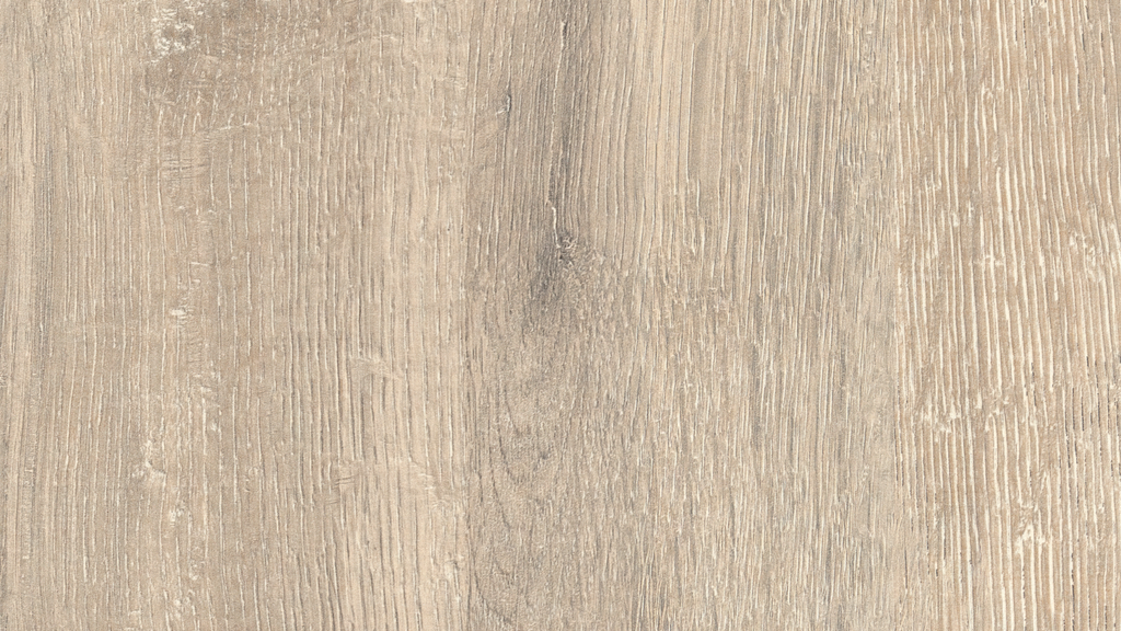 H1312 ST10 Sand Beige Whiteriver Oak