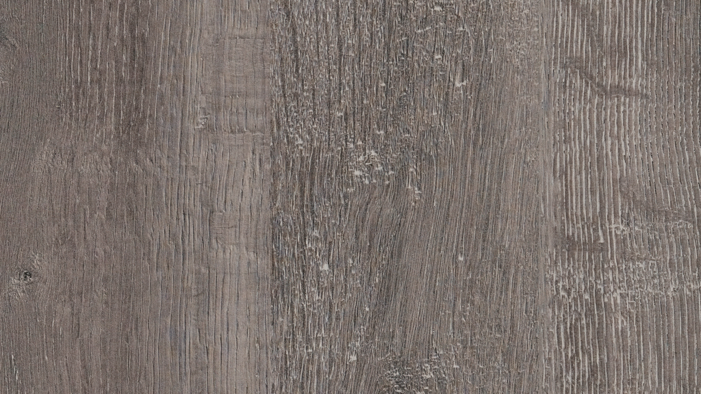 H1313 ST10 Grey Brown Whiteriver Oak