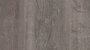 H1313 ST10 Grey Brown Whiteriver Oak