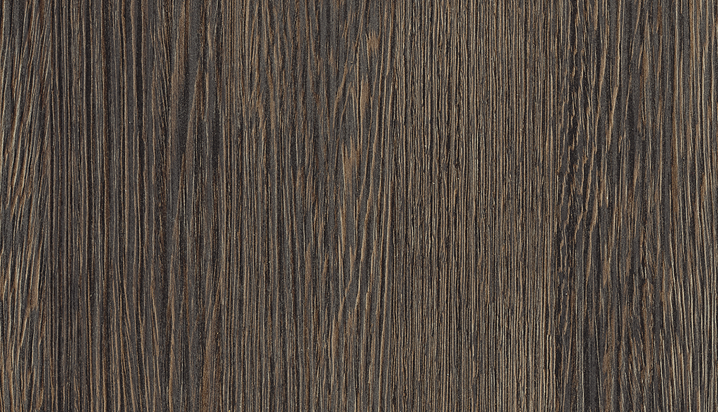 H3058 ST22 Mali Wenge